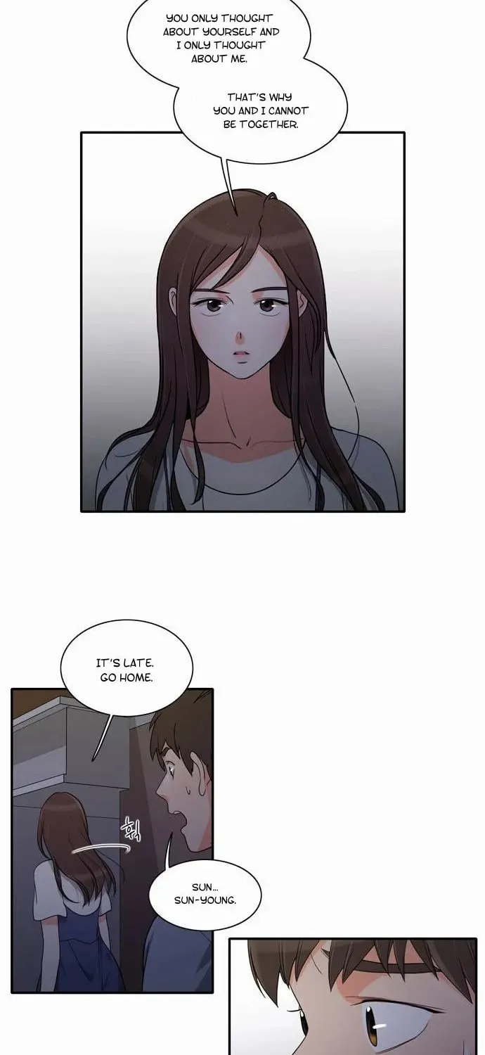 Read Do It One More Time chapter 28 image 49 on Lezhin