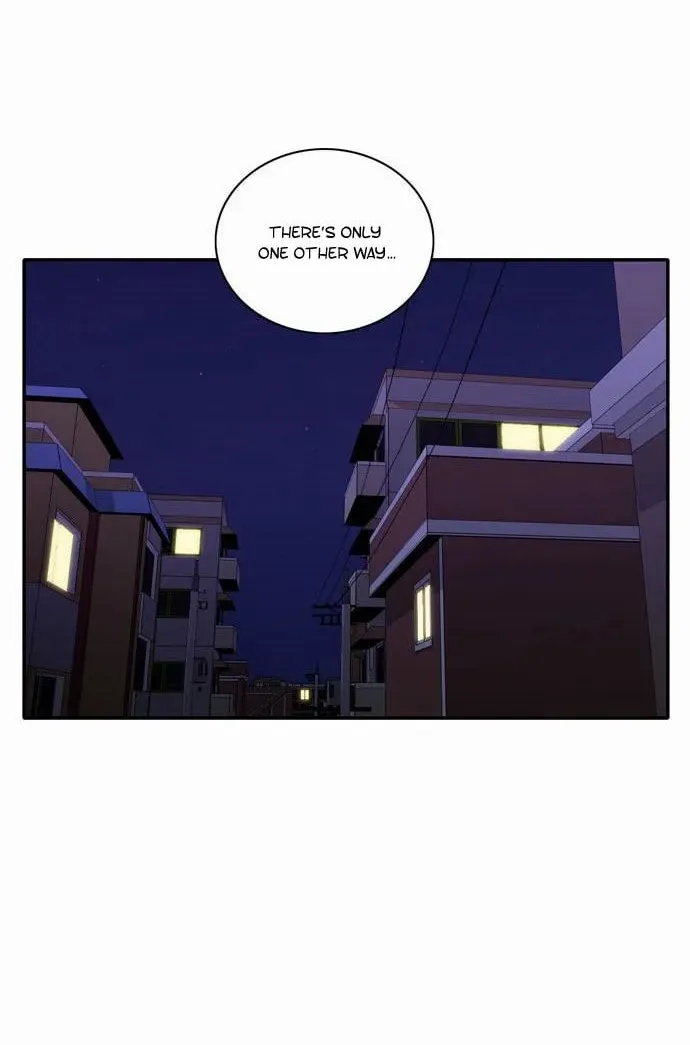 Read Do It One More Time chapter 28 image 52 on Lezhin
