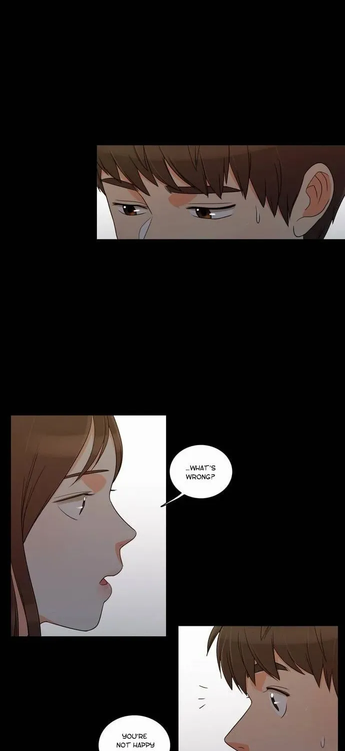 Read Do It One More Time chapter 28 image 7 on Lezhin