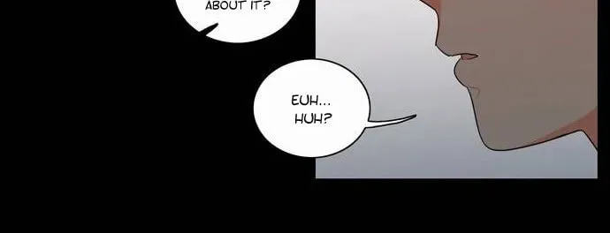 Read Do It One More Time chapter 28 image 8 on Lezhin
