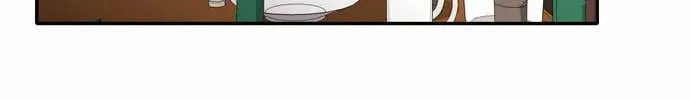 Read Do It One More Time chapter 29 image 13 on Lezhin