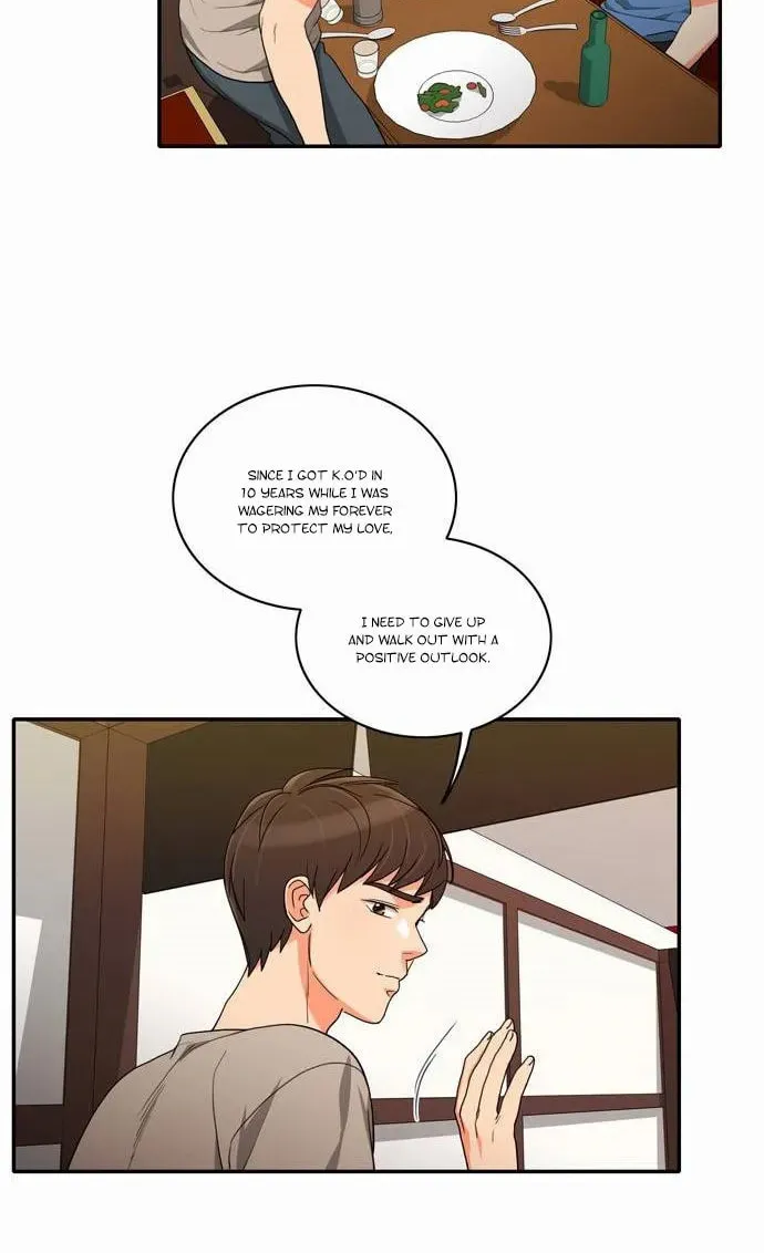 Read Do It One More Time chapter 29 image 15 on Lezhin
