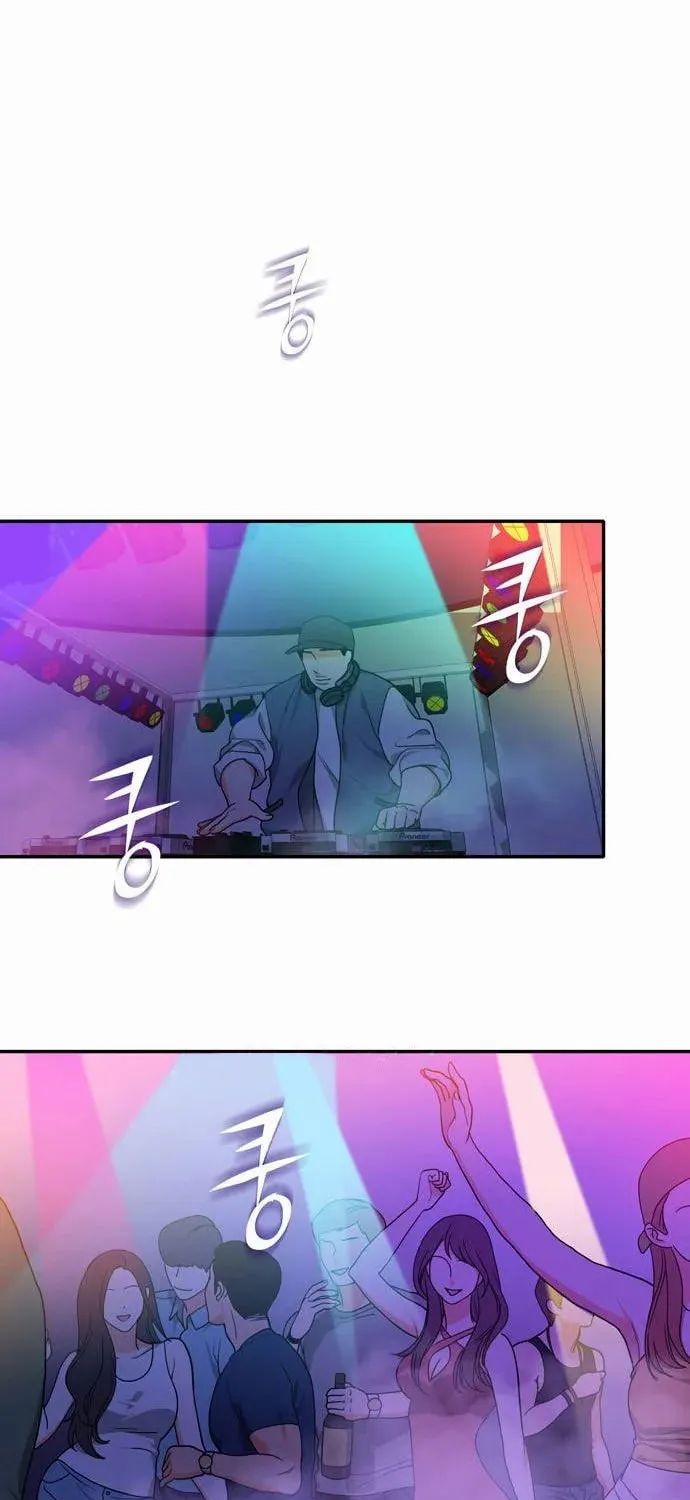 Read Do It One More Time chapter 29 image 18 on Lezhin