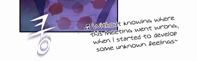 Read Do It One More Time chapter 29 image 20 on Lezhin