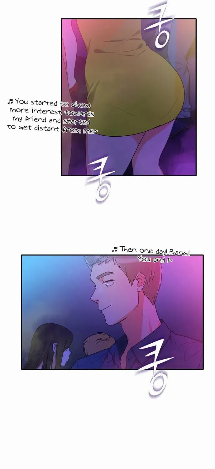 Read Do It One More Time chapter 29 image 21 on Lezhin