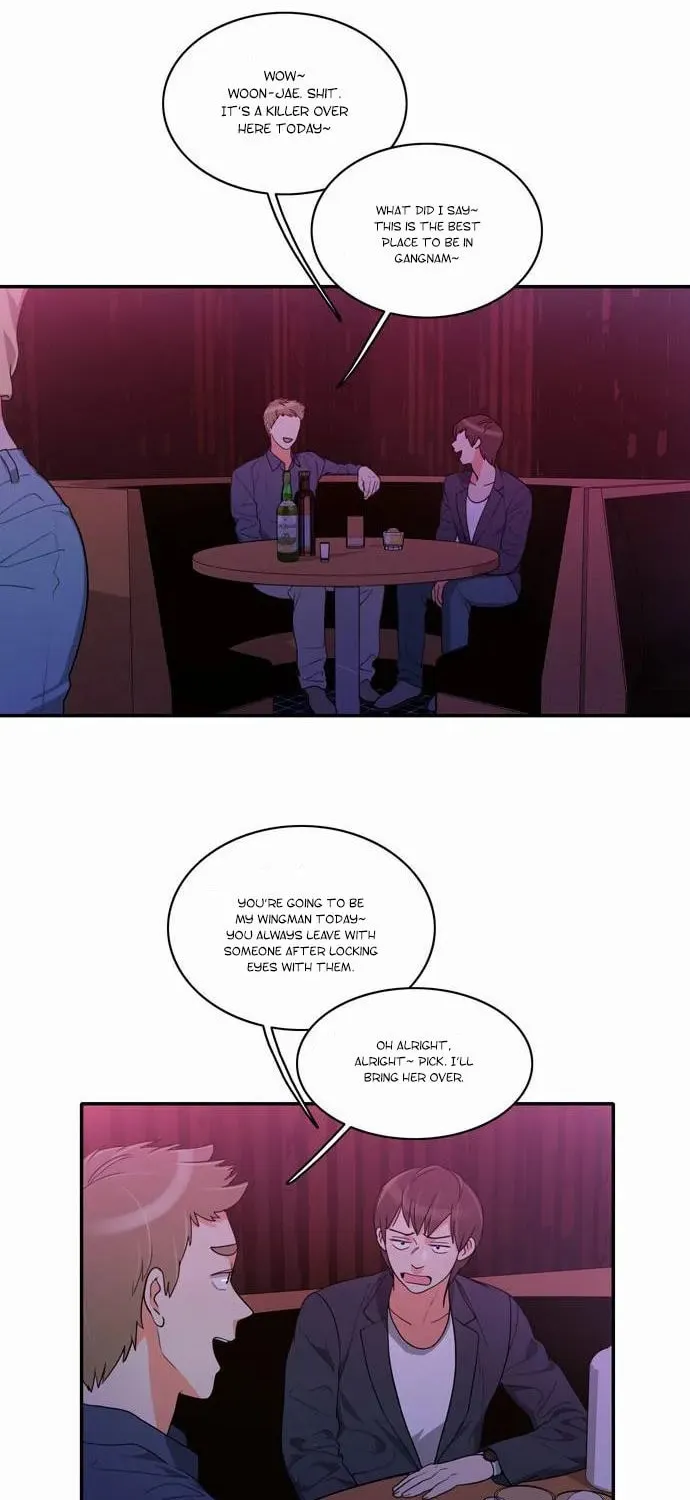Read Do It One More Time chapter 29 image 22 on Lezhin