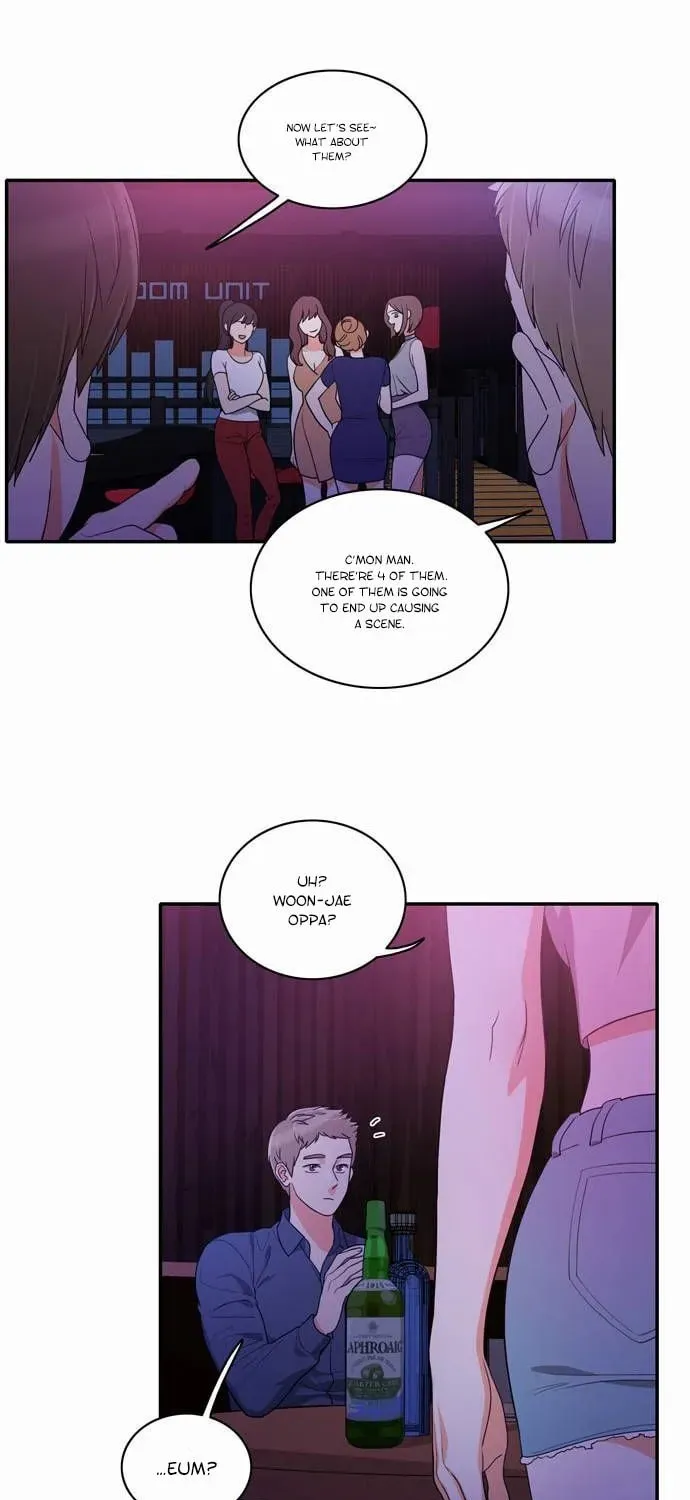 Read Do It One More Time chapter 29 image 24 on Lezhin