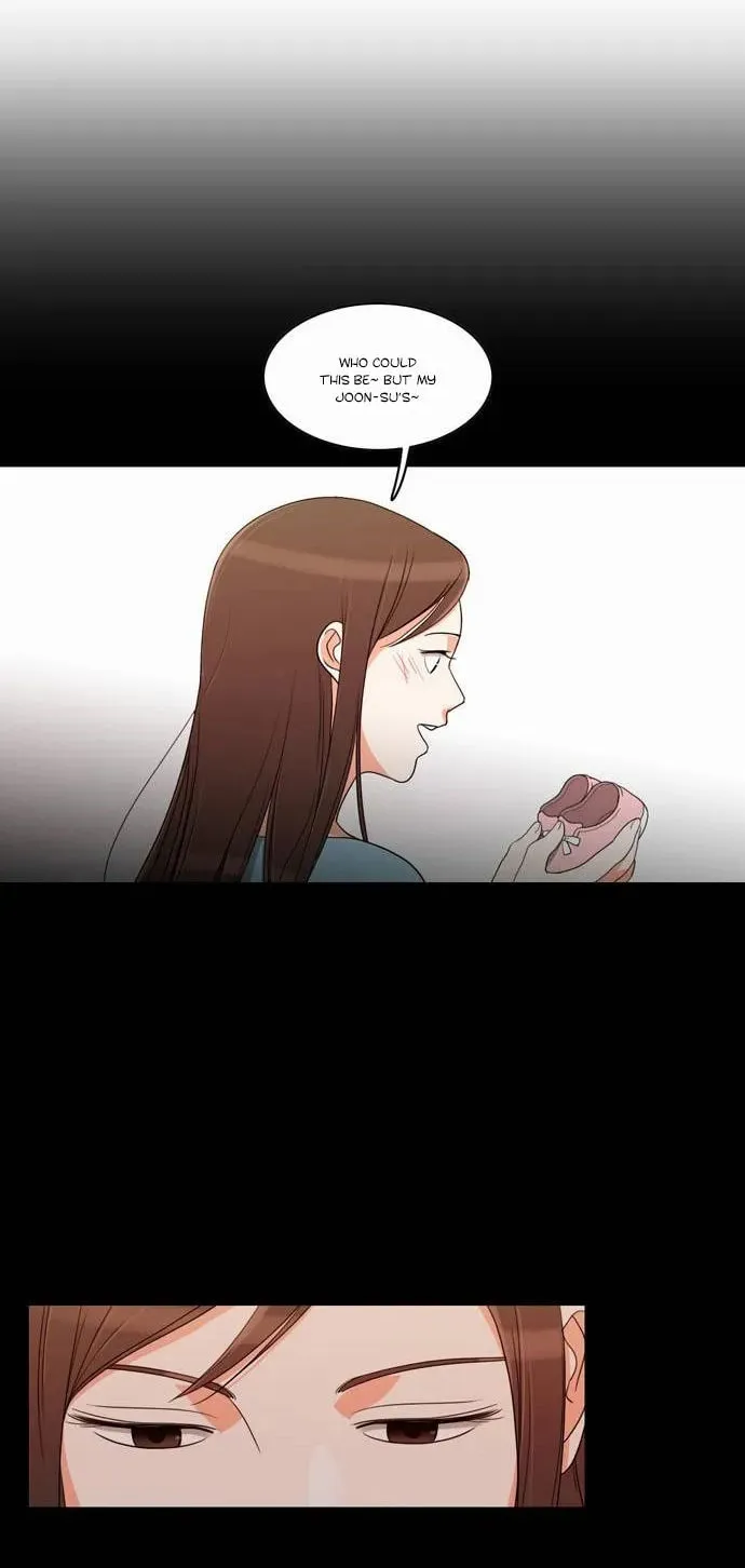 Read Do It One More Time chapter 29 image 28 on Lezhin