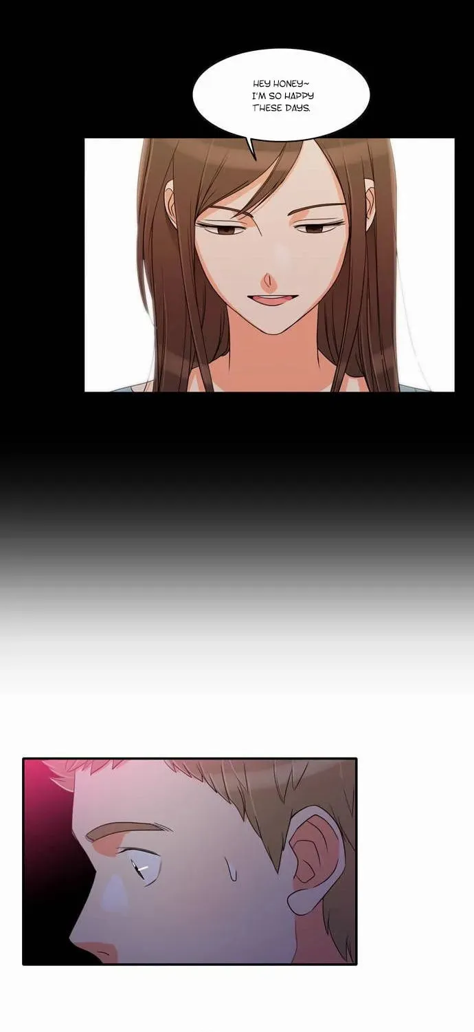 Read Do It One More Time chapter 29 image 29 on Lezhin