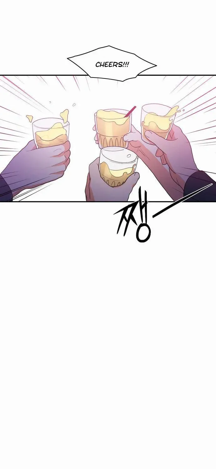 Read Do It One More Time chapter 29 image 32 on Lezhin