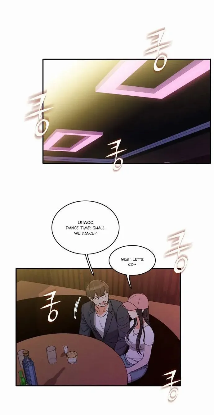 Read Do It One More Time chapter 29 image 33 on Lezhin