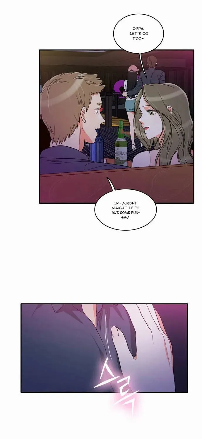 Read Do It One More Time chapter 29 image 34 on Lezhin
