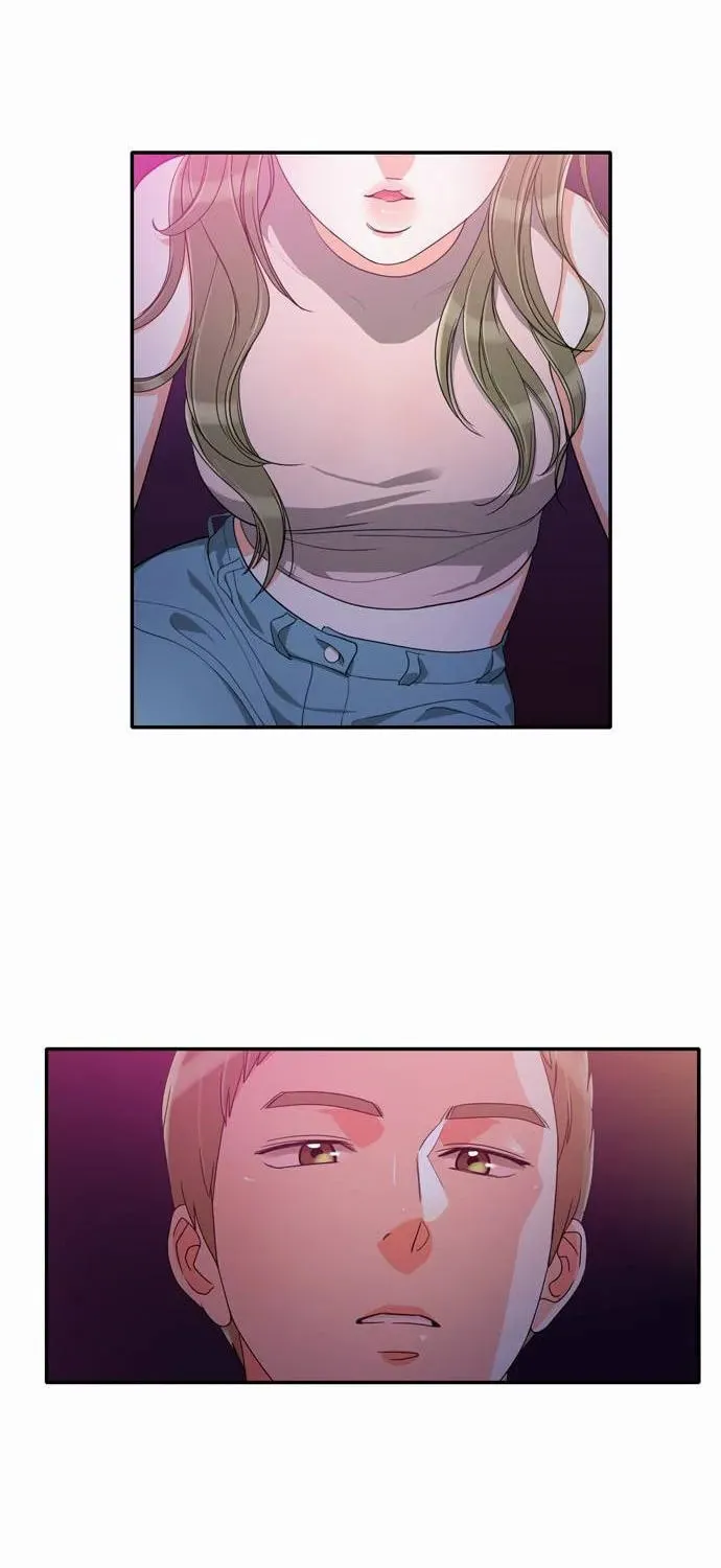 Read Do It One More Time chapter 29 image 36 on Lezhin