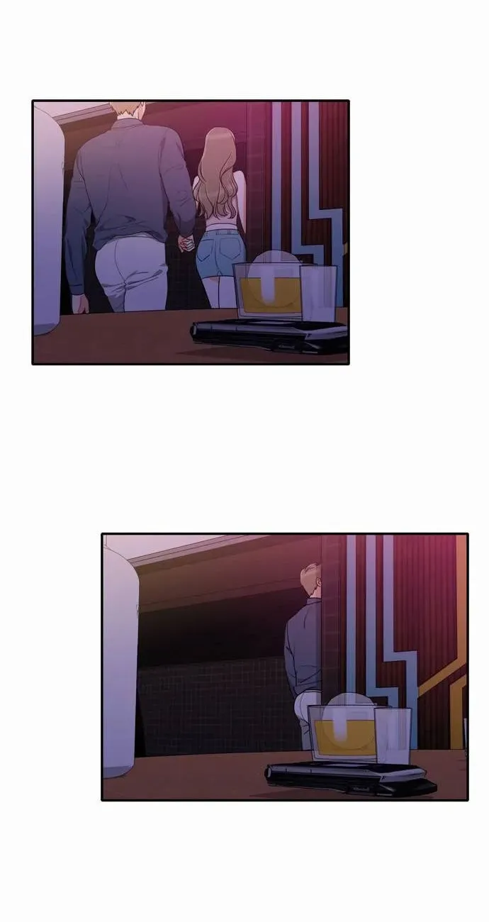 Read Do It One More Time chapter 29 image 37 on Lezhin
