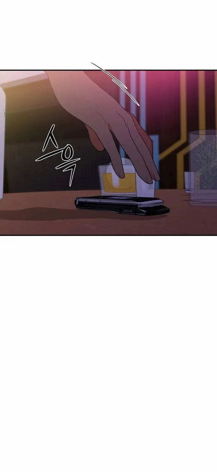 Read Do It One More Time chapter 29 image 38 on Lezhin