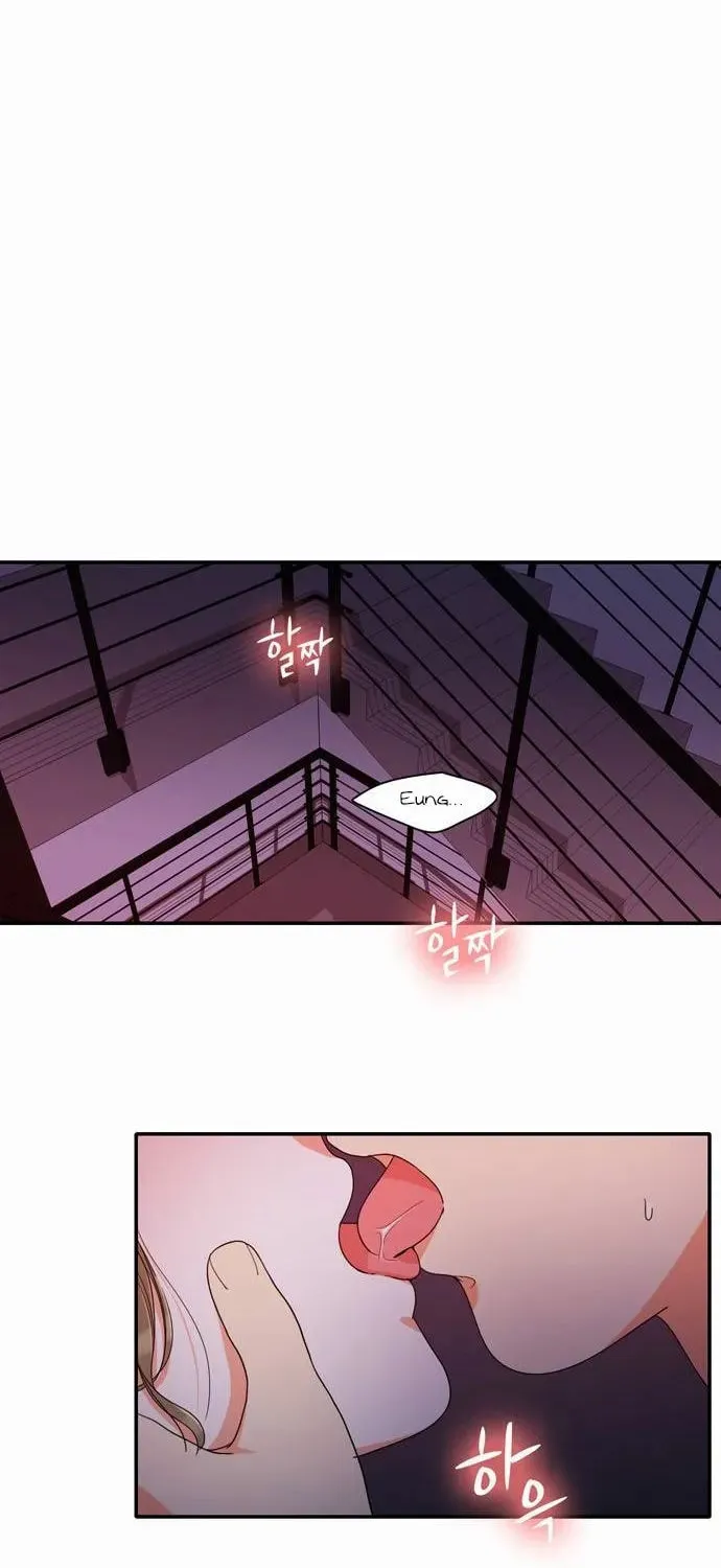Read Do It One More Time chapter 29 image 39 on Lezhin