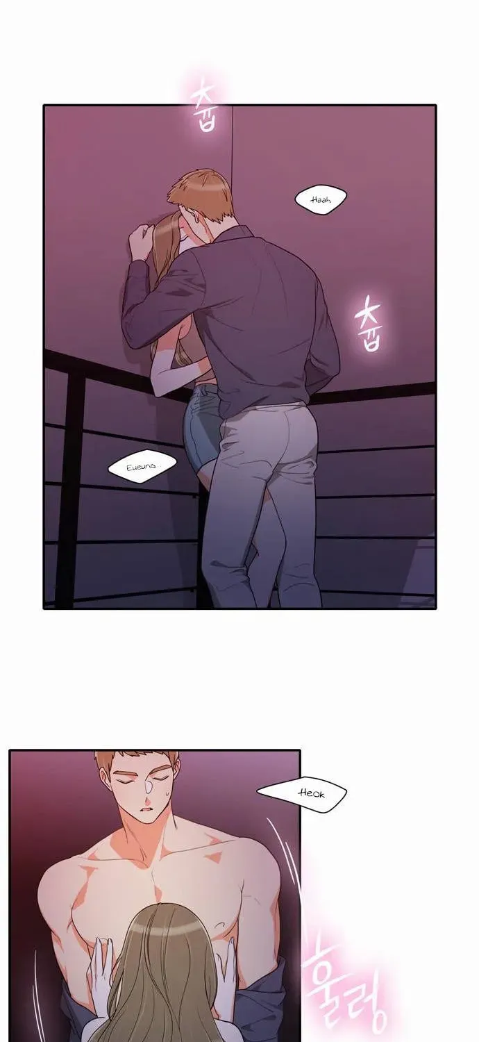 Read Do It One More Time chapter 29 image 41 on Lezhin