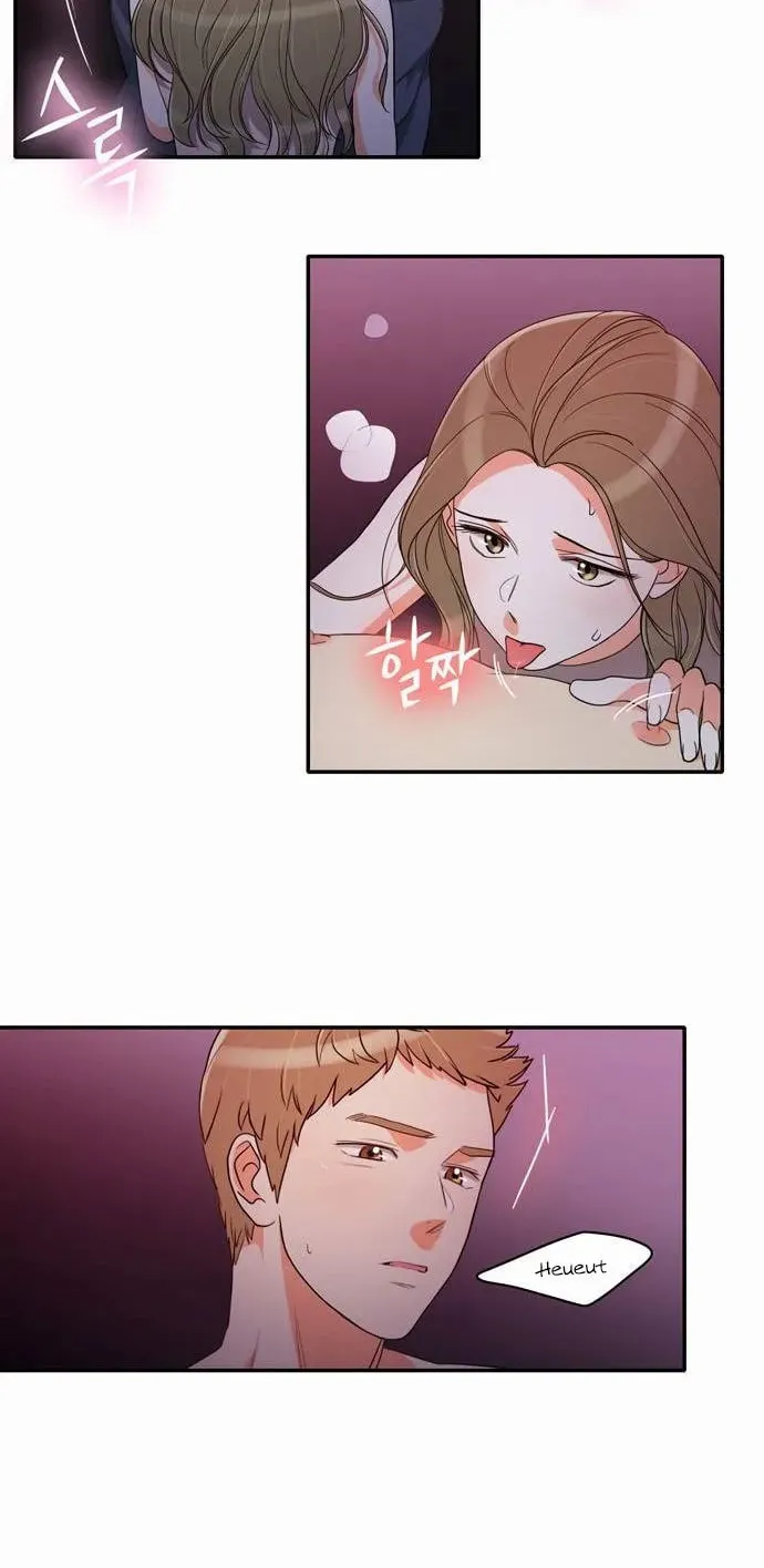 Read Do It One More Time chapter 29 image 42 on Lezhin