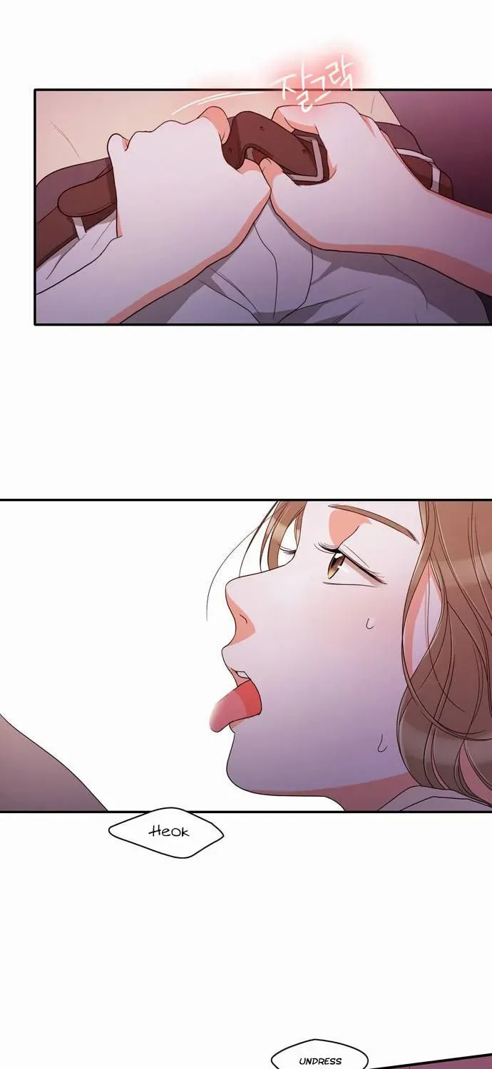 Read Do It One More Time chapter 29 image 43 on Lezhin