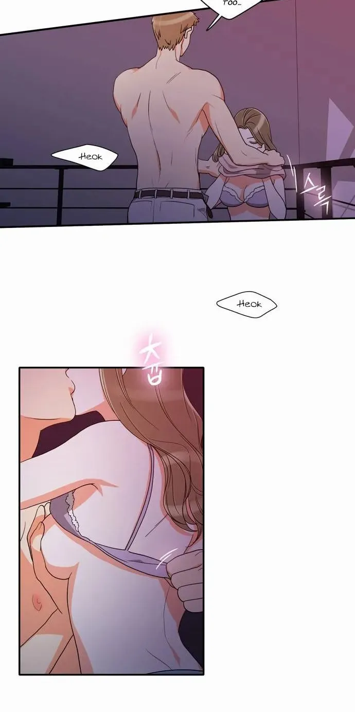 Read Do It One More Time chapter 29 image 44 on Lezhin