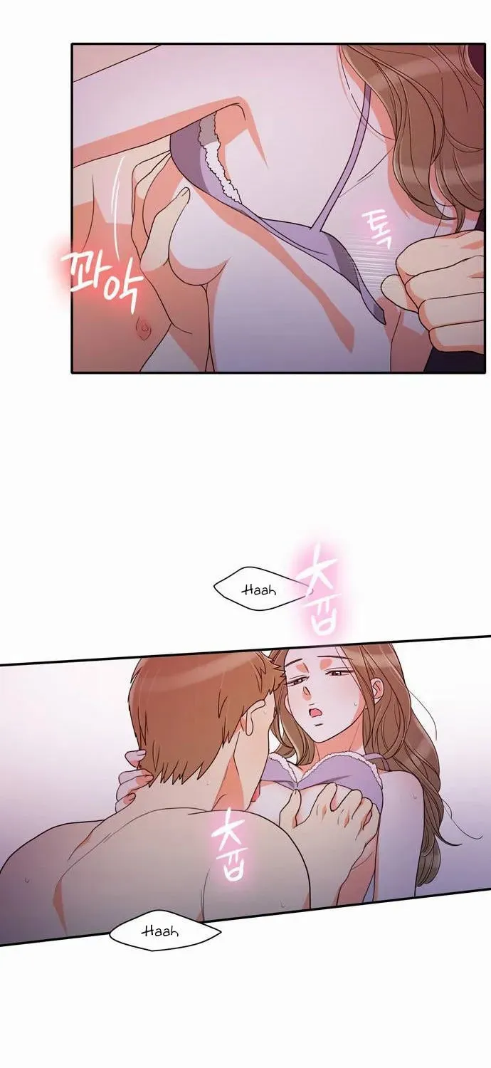 Read Do It One More Time chapter 29 image 45 on Lezhin