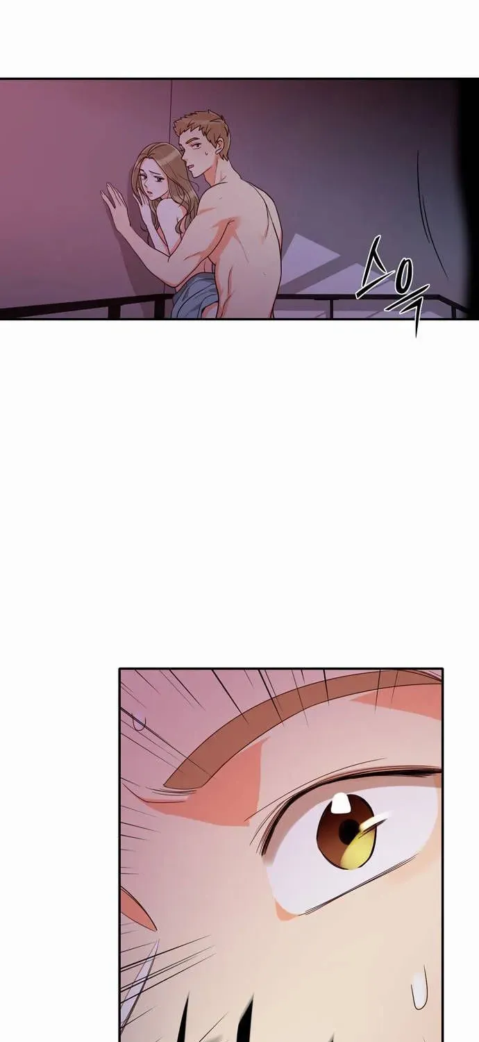 Read Do It One More Time chapter 29 image 48 on Lezhin