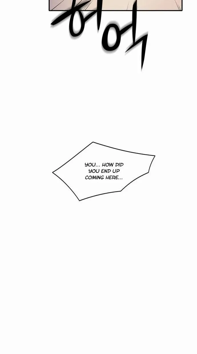Read Do It One More Time chapter 29 image 49 on Lezhin