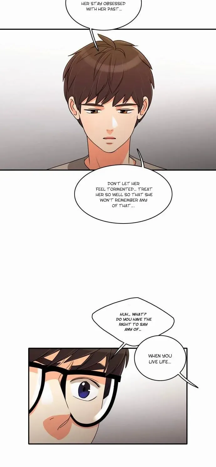 Read Do It One More Time chapter 29 image 6 on Lezhin