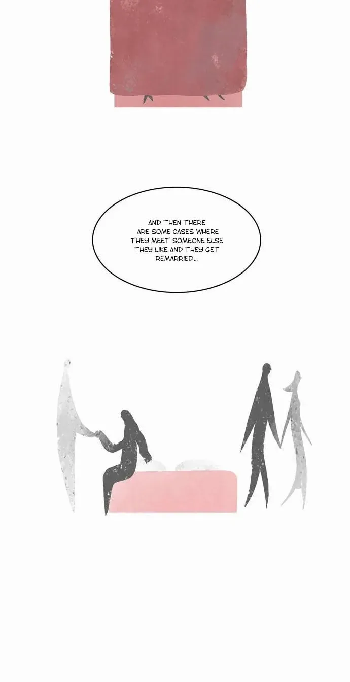 Read Do It One More Time chapter 29 image 8 on Lezhin