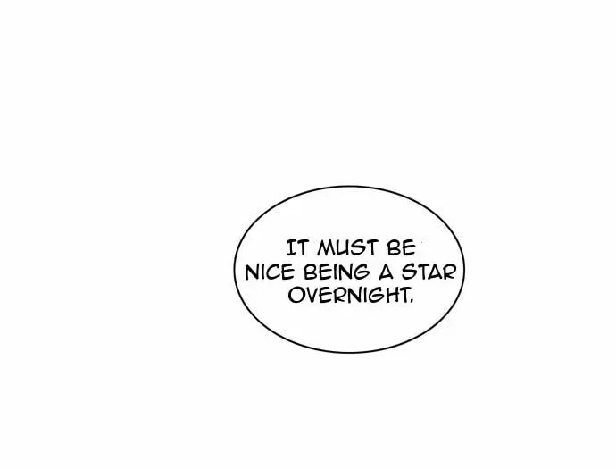 Read Do It One More Time chapter 3 image 1 on Lezhin