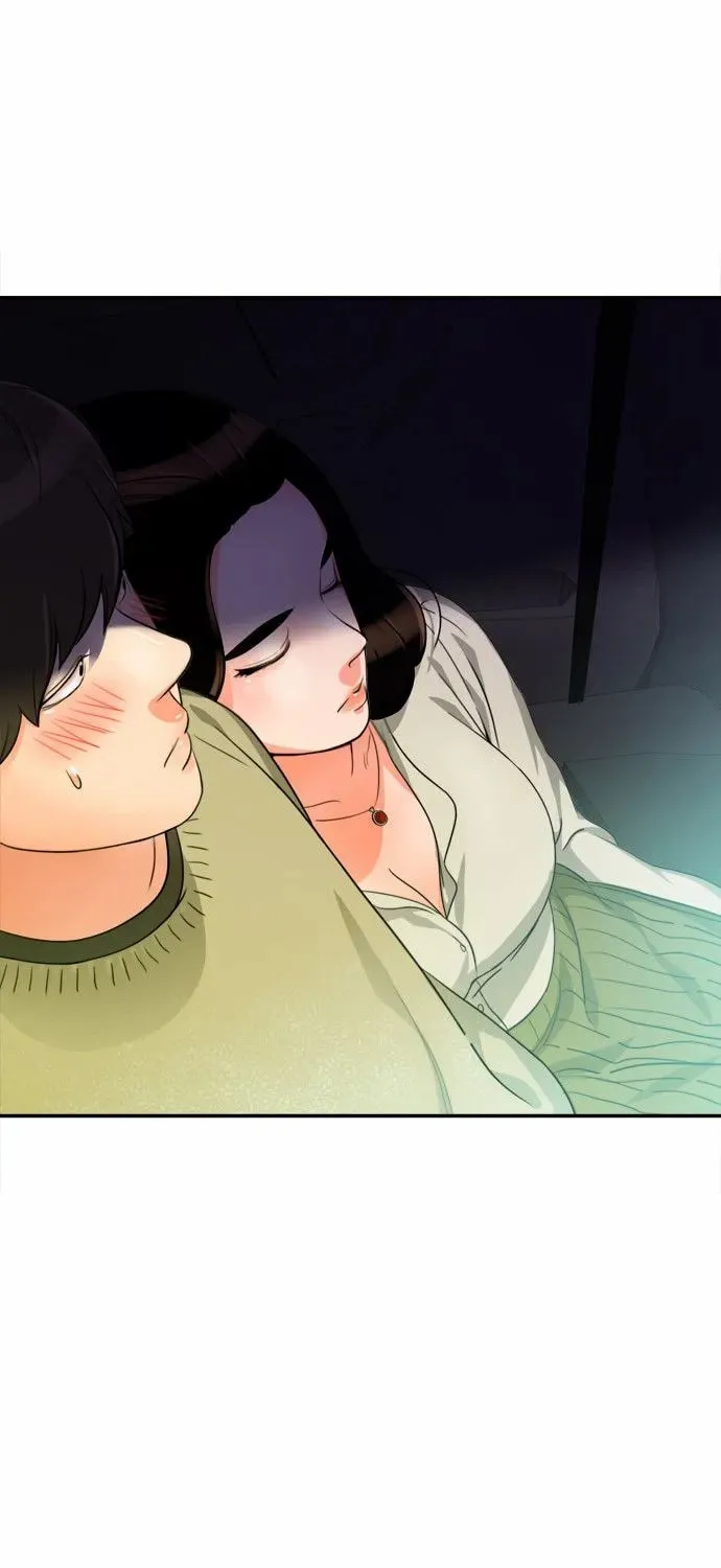 Read Do It One More Time chapter 3 image 3 on Lezhin
