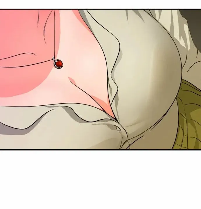 Read Do It One More Time chapter 3 image 4 on Lezhin