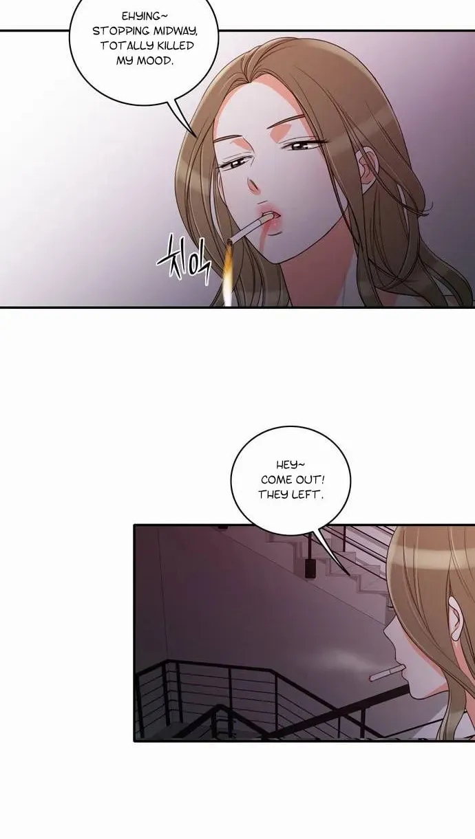 Read Do It One More Time chapter 30 image 10 on Lezhin
