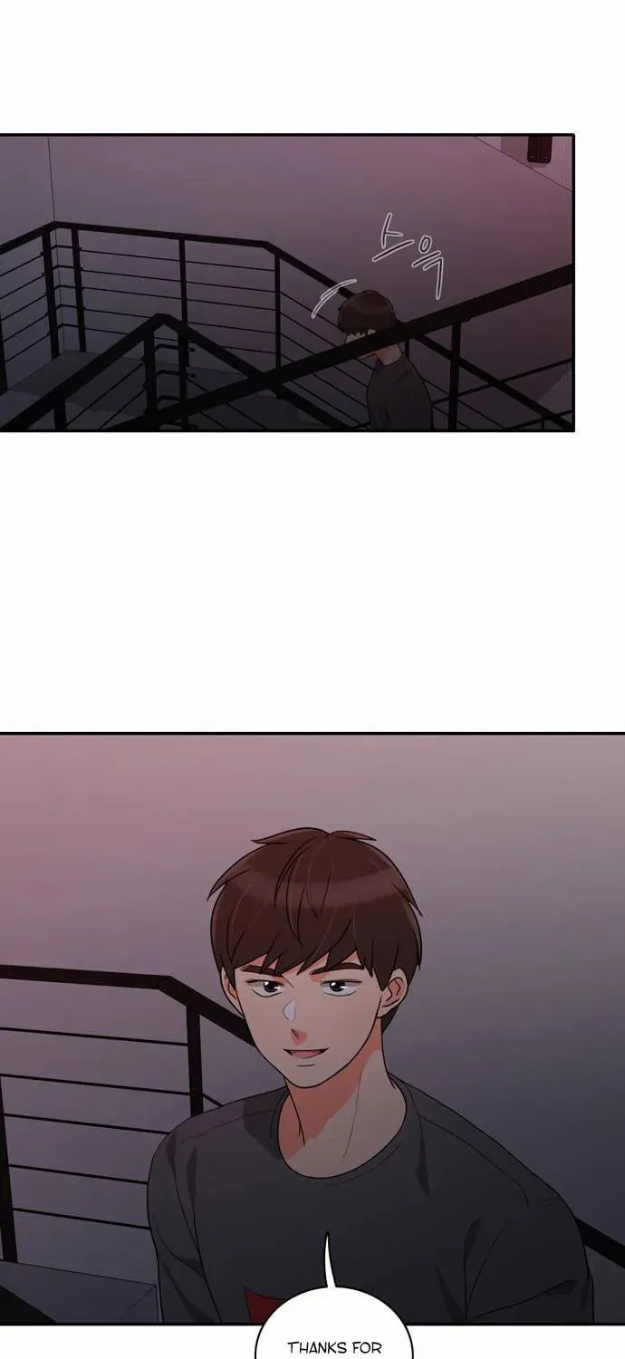 Read Do It One More Time chapter 30 image 11 on Lezhin
