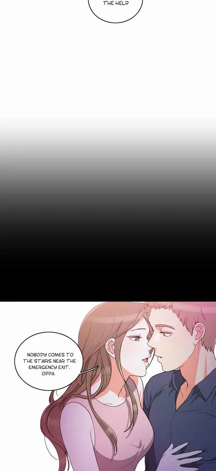 Read Do It One More Time chapter 30 image 12 on Lezhin