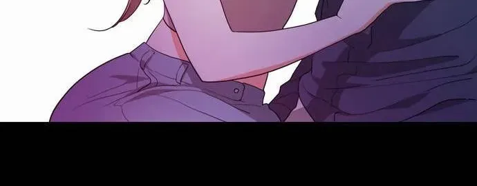 Read Do It One More Time chapter 30 image 13 on Lezhin