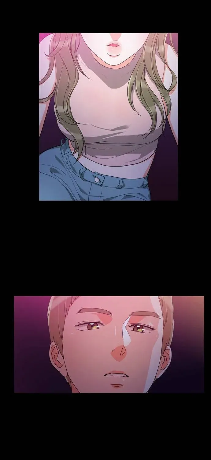 Read Do It One More Time chapter 30 image 14 on Lezhin