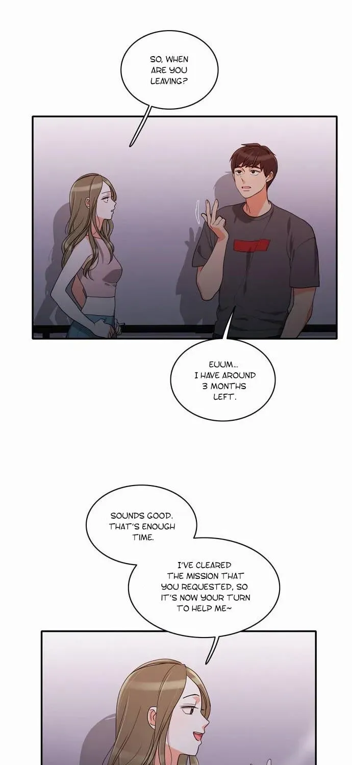 Read Do It One More Time chapter 30 image 21 on Lezhin