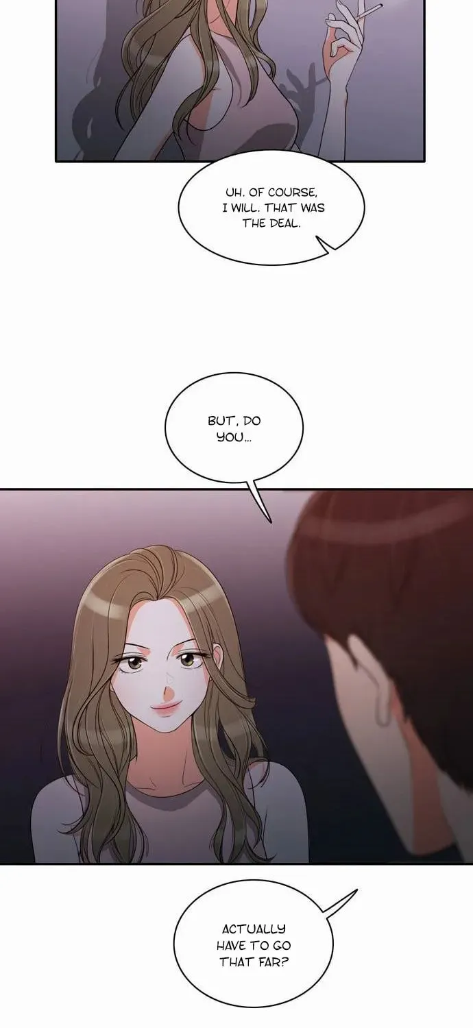 Read Do It One More Time chapter 30 image 22 on Lezhin