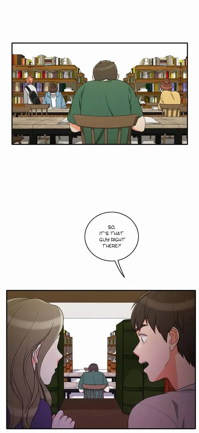Read Do It One More Time chapter 30 image 25 on Lezhin