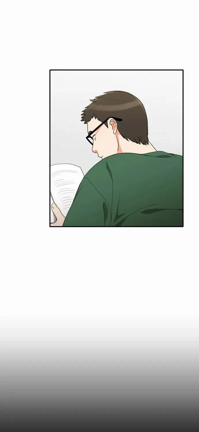 Read Do It One More Time chapter 30 image 27 on Lezhin