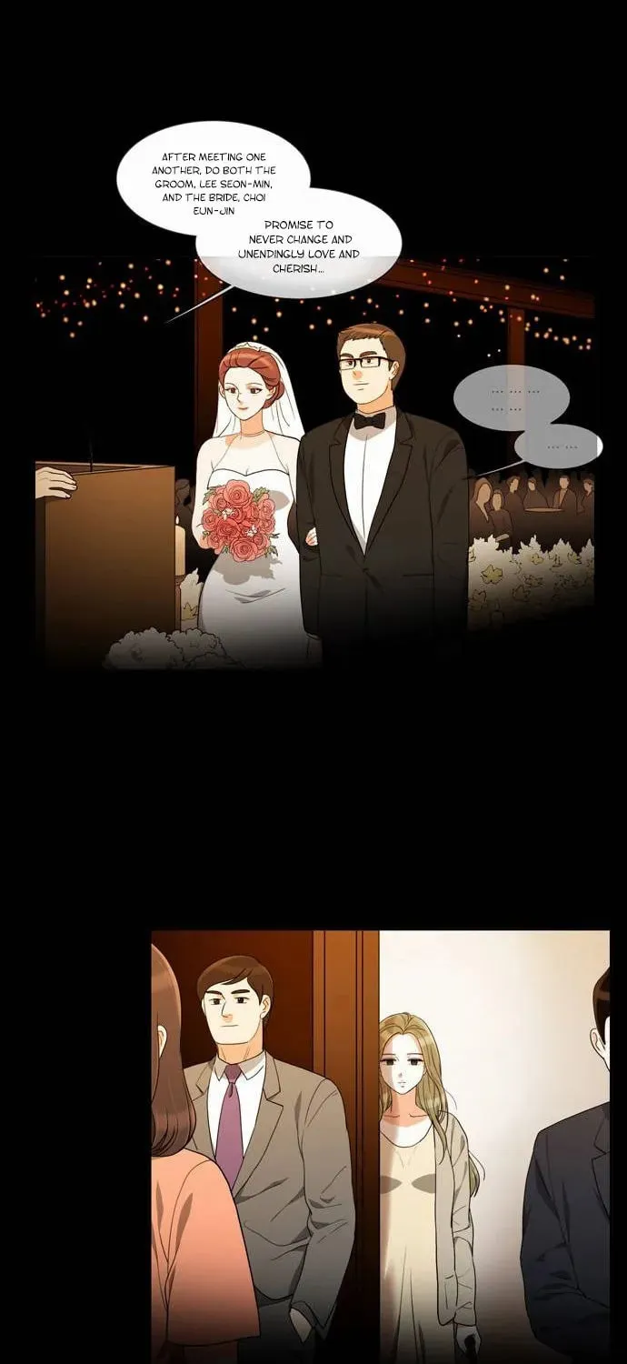 Read Do It One More Time chapter 30 image 29 on Lezhin