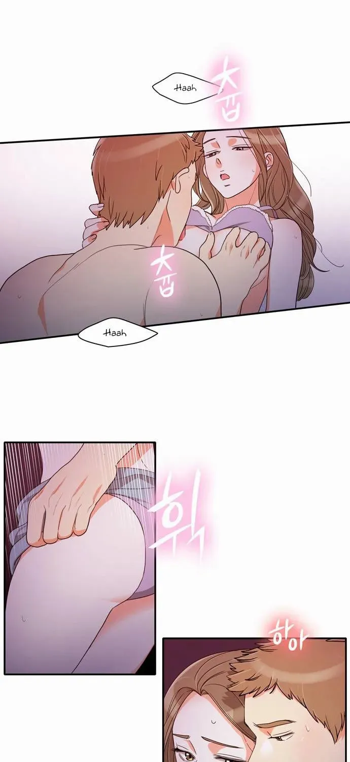 Read Do It One More Time chapter 30 image 3 on Lezhin