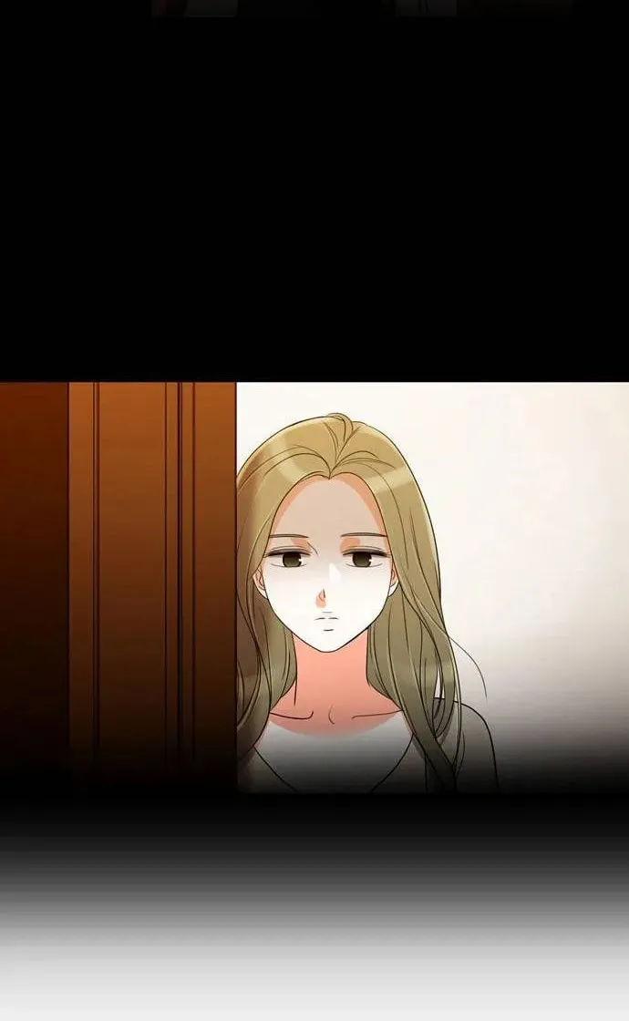 Read Do It One More Time chapter 30 image 30 on Lezhin