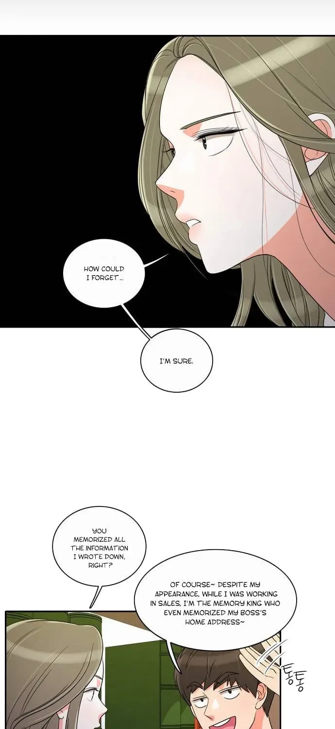 Read Do It One More Time chapter 30 image 31 on Lezhin