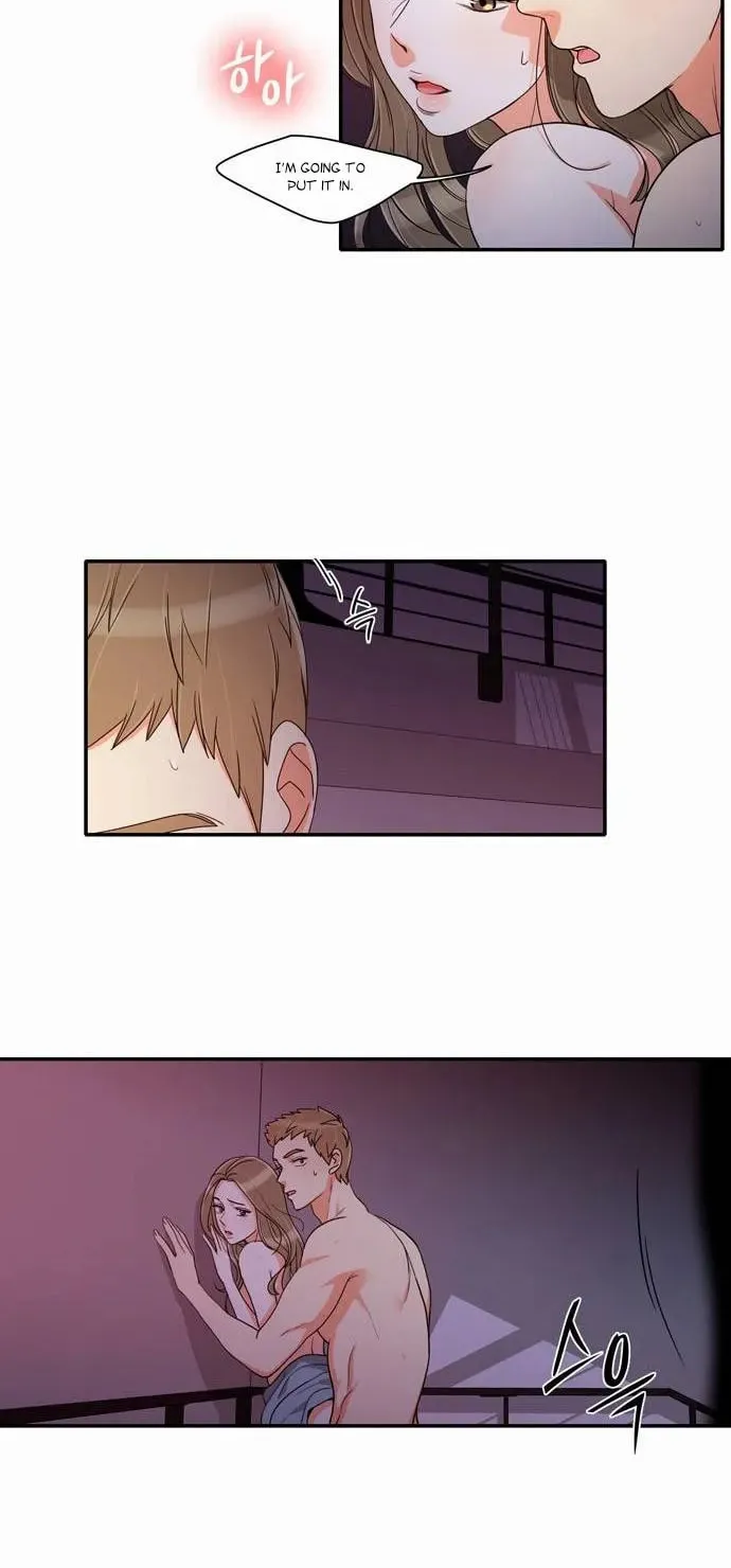 Read Do It One More Time chapter 30 image 4 on Lezhin