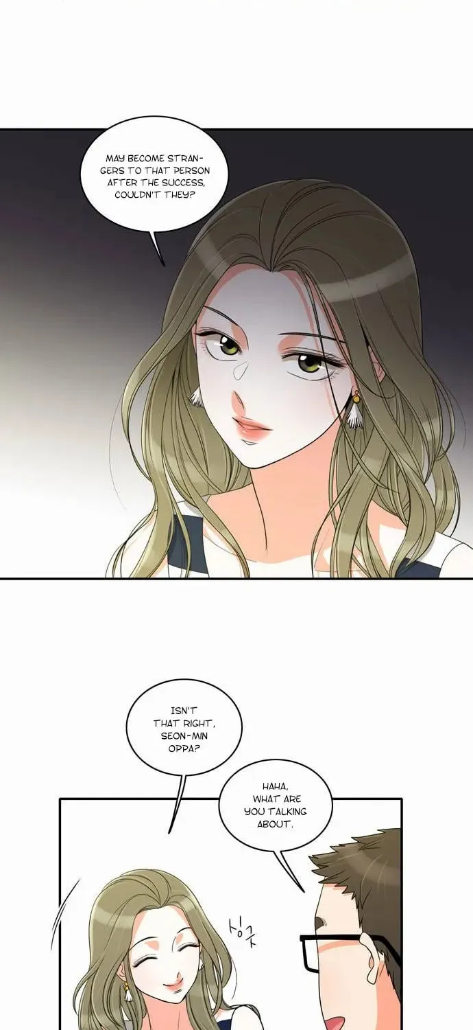 Read Do It One More Time chapter 30 image 48 on Lezhin