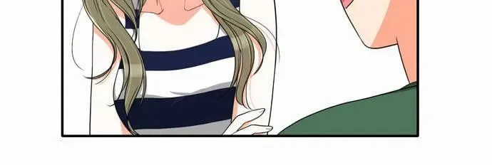 Read Do It One More Time chapter 30 image 49 on Lezhin