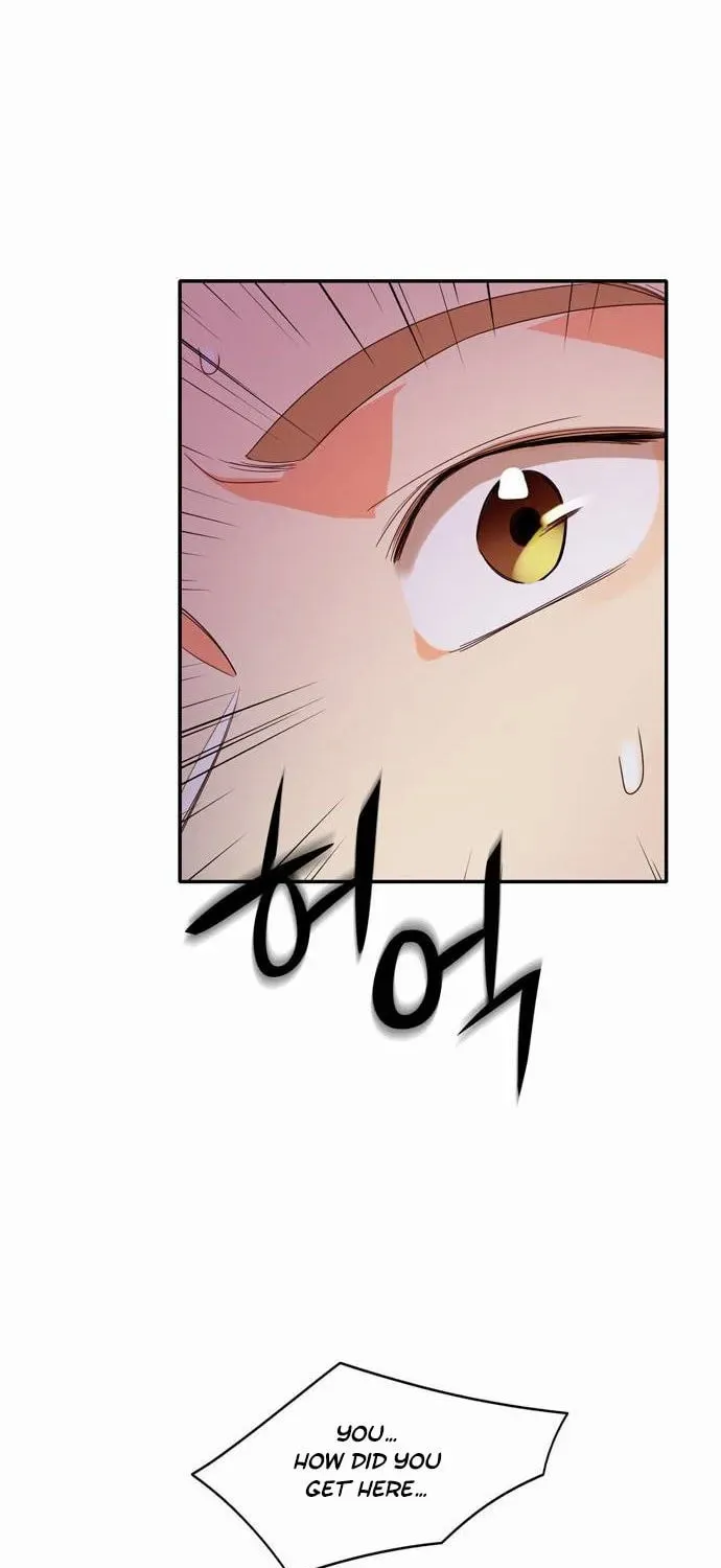Read Do It One More Time chapter 30 image 5 on Lezhin