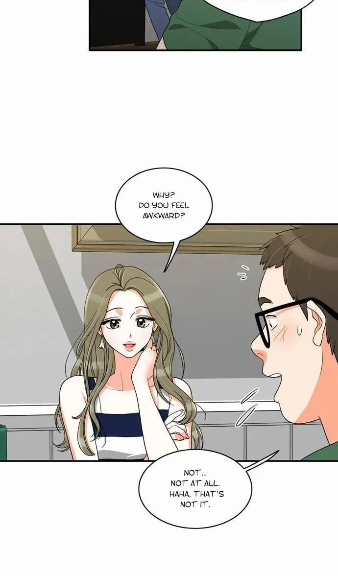 Read Do It One More Time chapter 30 image 53 on Lezhin